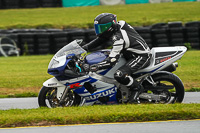 anglesey-no-limits-trackday;anglesey-photographs;anglesey-trackday-photographs;enduro-digital-images;event-digital-images;eventdigitalimages;no-limits-trackdays;peter-wileman-photography;racing-digital-images;trac-mon;trackday-digital-images;trackday-photos;ty-croes